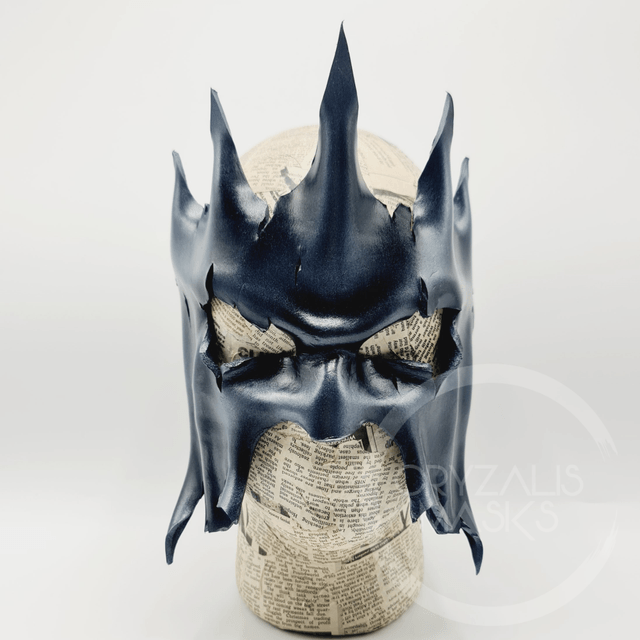 Dark Phantom King