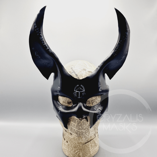 Anubis UV