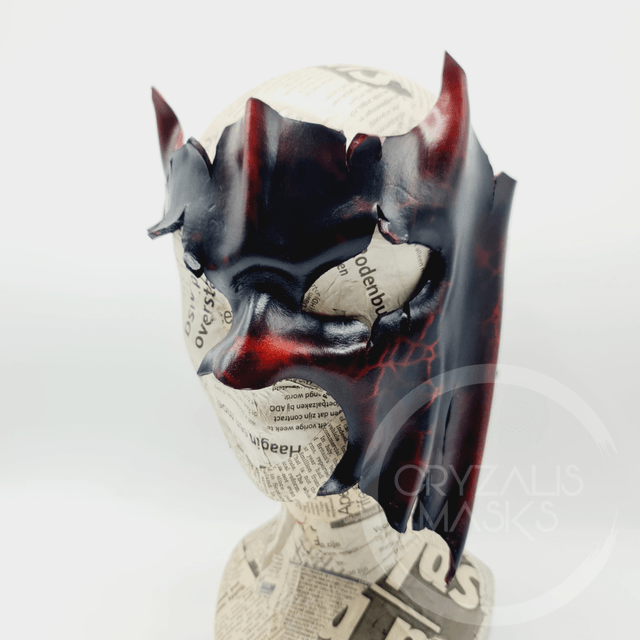 Dark Phantom 