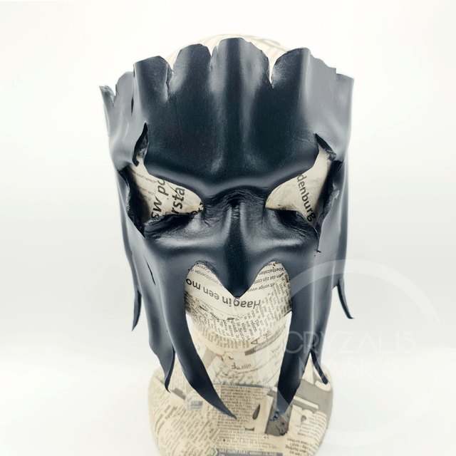 Tree Mask