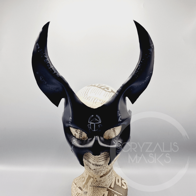 Anubis UV
