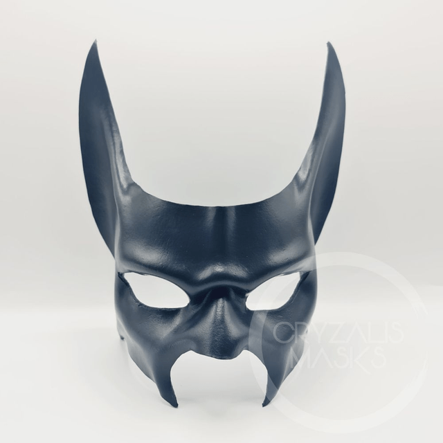 Bat Mask
