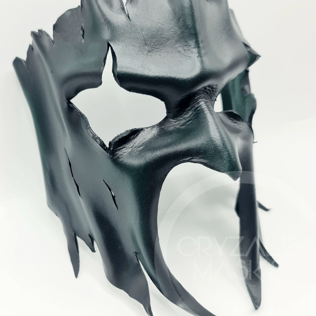 Tree Mask