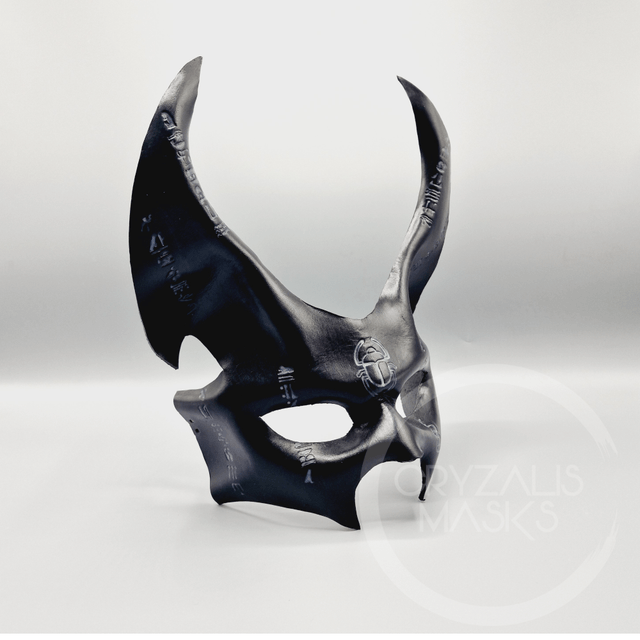 Anubis UV