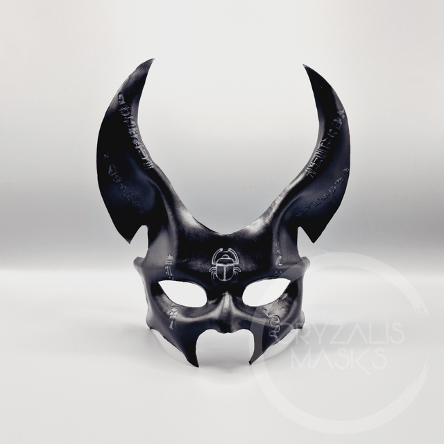 Anubis UV