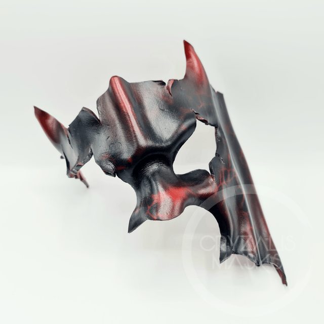 Dark Phantom 