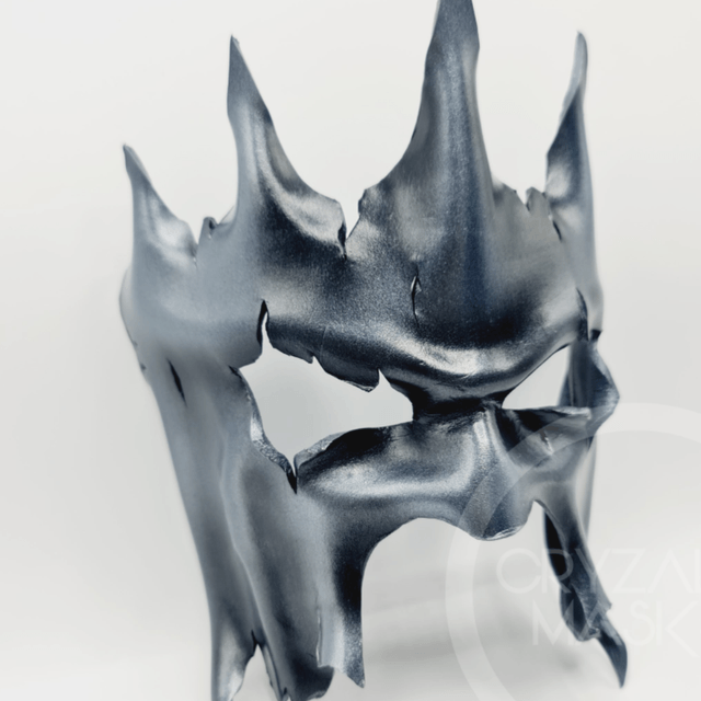 Dark Phantom King