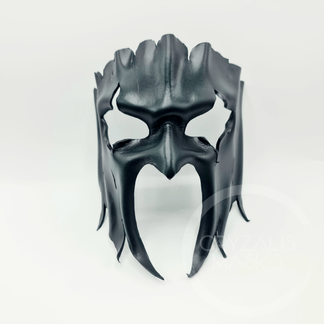 Tree Mask