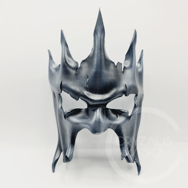 Dark Phantom King