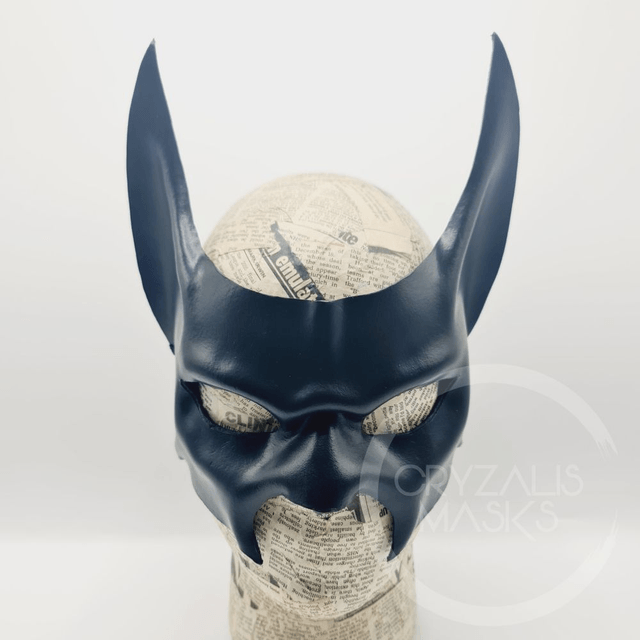 Bat Mask