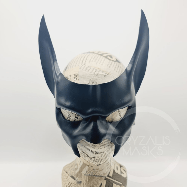 Bat Mask