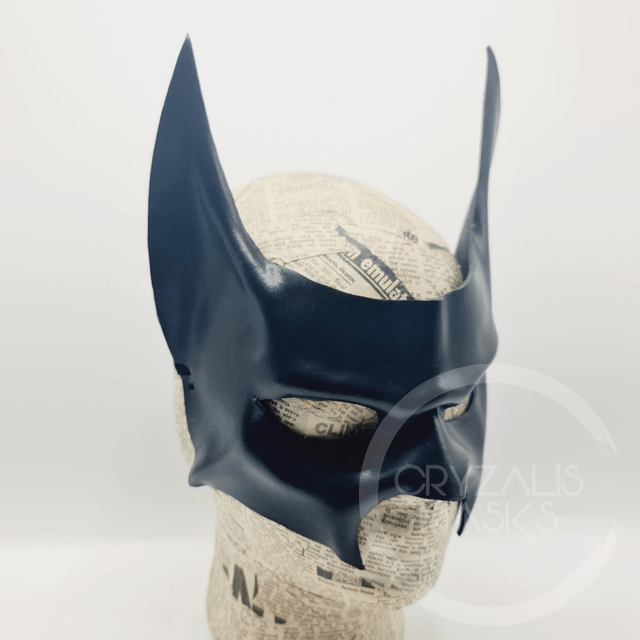 Bat Mask