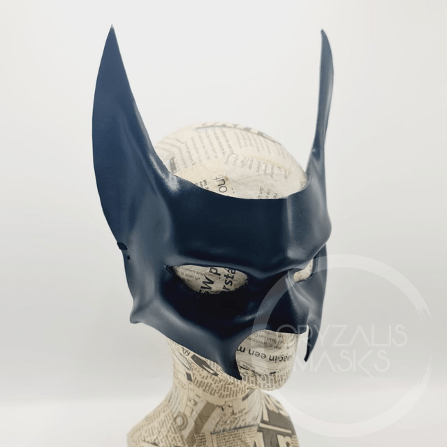 Bat Mask