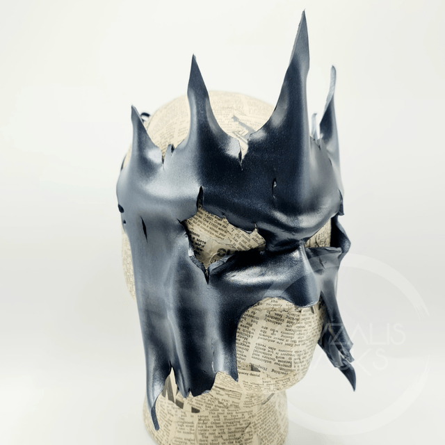 Dark Phantom King