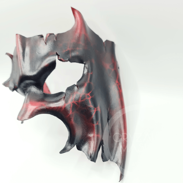 Dark Phantom 