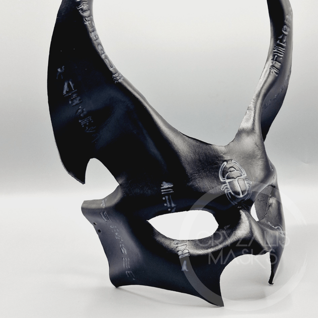 Anubis UV