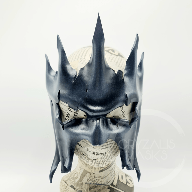 Dark Phantom King