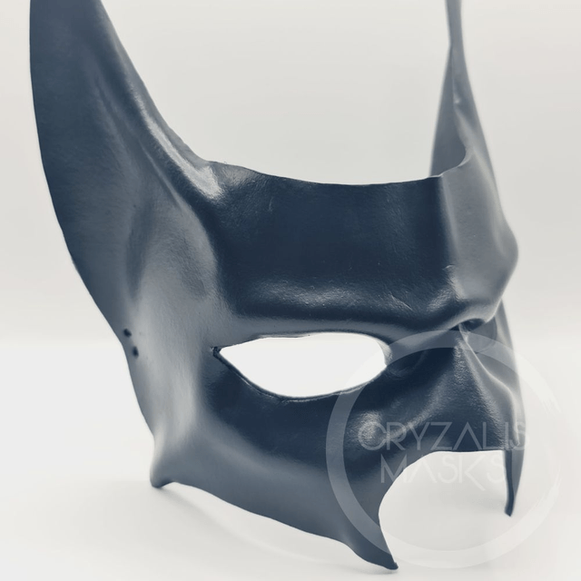 Bat Mask