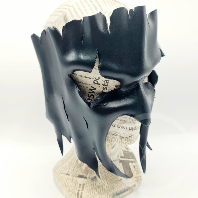 Tree Mask