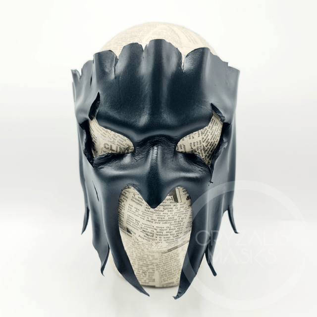 Tree Mask