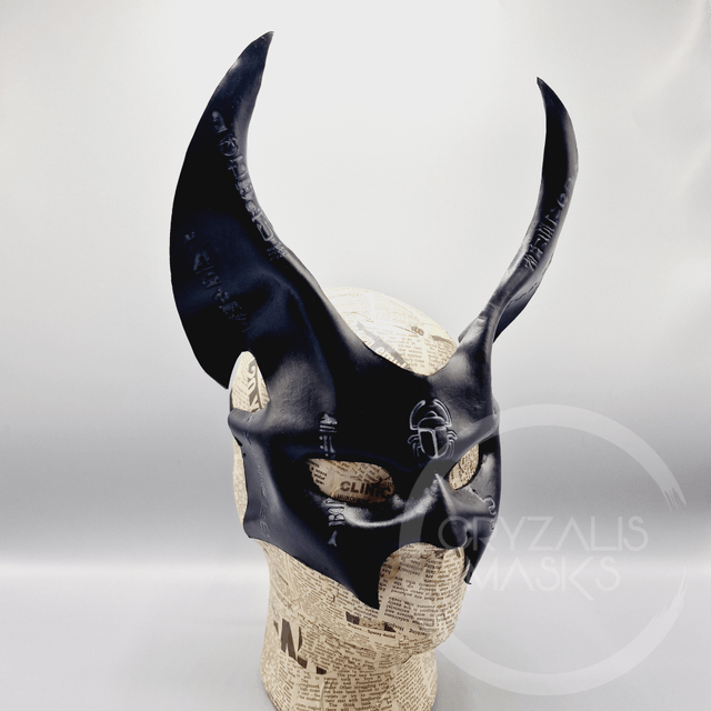 Anubis UV