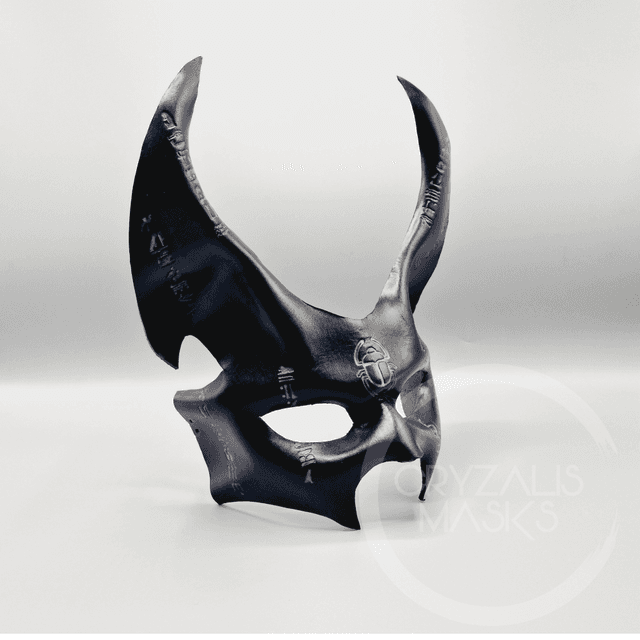 Anubis UV